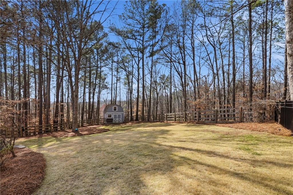 Canton, Georgia, 30114, United States, 5 Bedrooms Bedrooms, ,5 BathroomsBathrooms,Residential,Active,2024172
