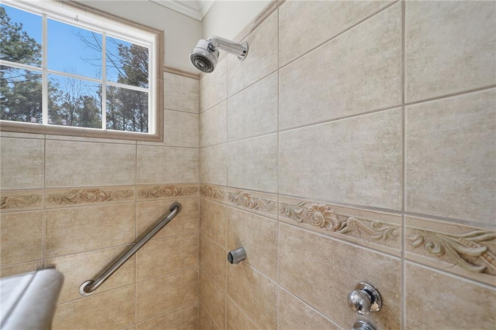 Canton, Georgia, 30114, United States, 5 Bedrooms Bedrooms, ,5 BathroomsBathrooms,Residential,Active,2024172