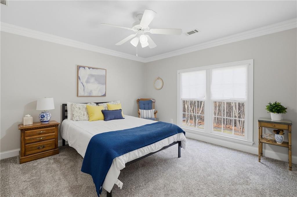 Canton, Georgia, 30114, United States, 5 Bedrooms Bedrooms, ,5 BathroomsBathrooms,Residential,Active,2024172