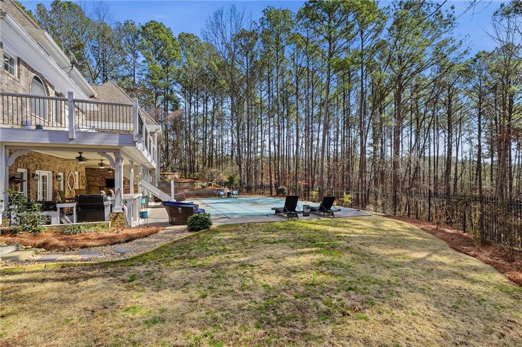Canton, Georgia, 30114, United States, 5 Bedrooms Bedrooms, ,5 BathroomsBathrooms,Residential,Active,2024172