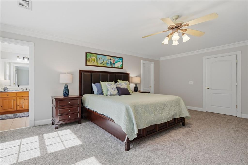 Canton, Georgia, 30114, United States, 5 Bedrooms Bedrooms, ,5 BathroomsBathrooms,Residential,Active,2024172