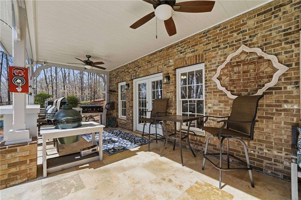 Canton, Georgia, 30114, United States, 5 Bedrooms Bedrooms, ,5 BathroomsBathrooms,Residential,Active,2024172