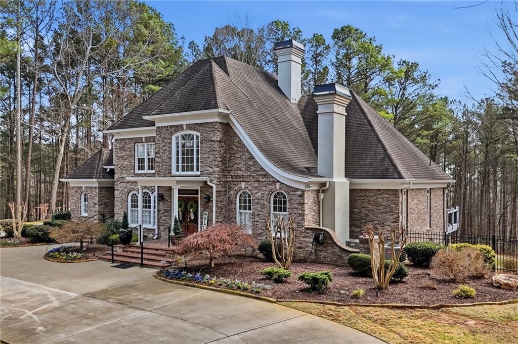 Canton, Georgia, 30114, United States, 5 Bedrooms Bedrooms, ,5 BathroomsBathrooms,Residential,Active,2024172