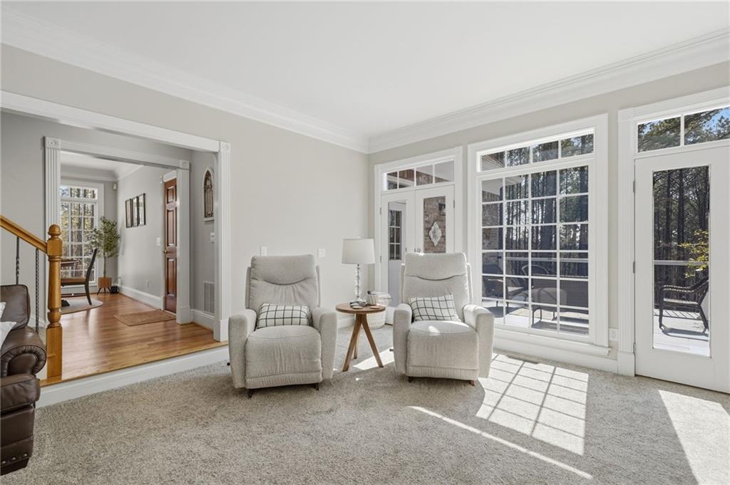 Canton, Georgia, 30114, United States, 5 Bedrooms Bedrooms, ,5 BathroomsBathrooms,Residential,Active,2024172