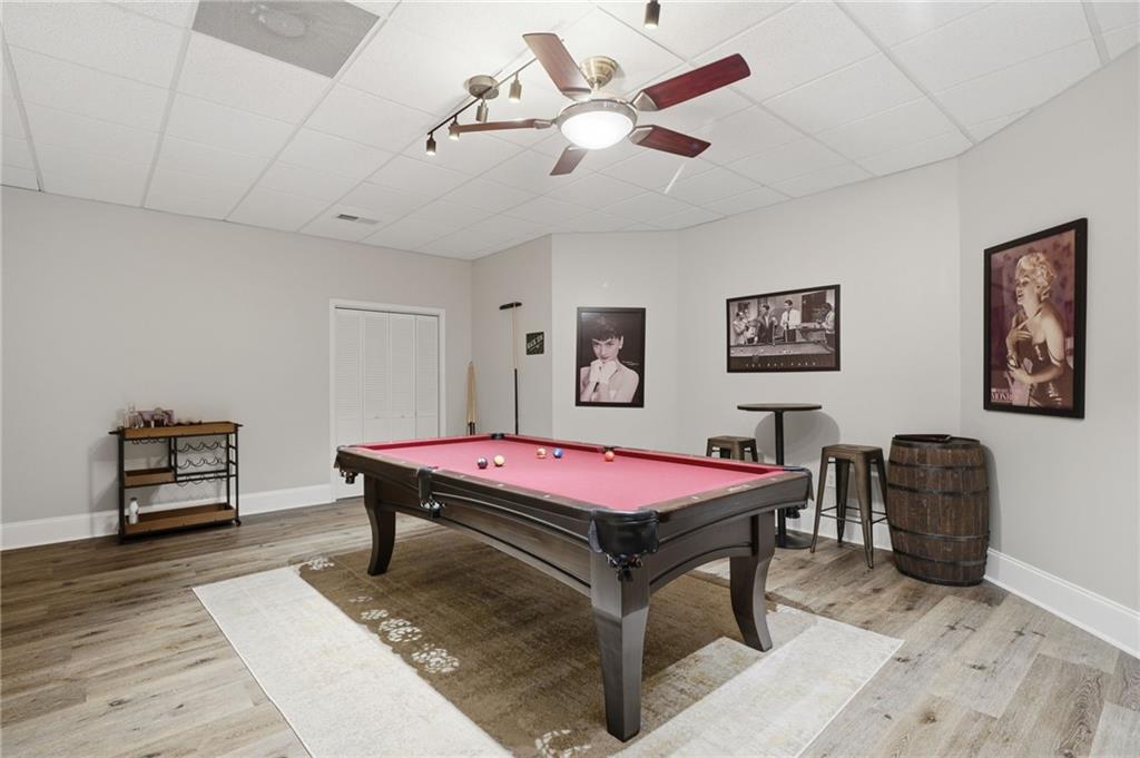 Canton, Georgia, 30114, United States, 5 Bedrooms Bedrooms, ,5 BathroomsBathrooms,Residential,Active,2024172