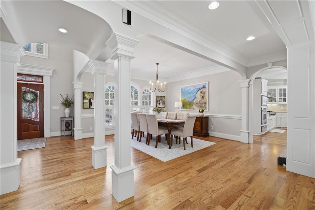 Canton, Georgia, 30114, United States, 5 Bedrooms Bedrooms, ,5 BathroomsBathrooms,Residential,Active,2024172