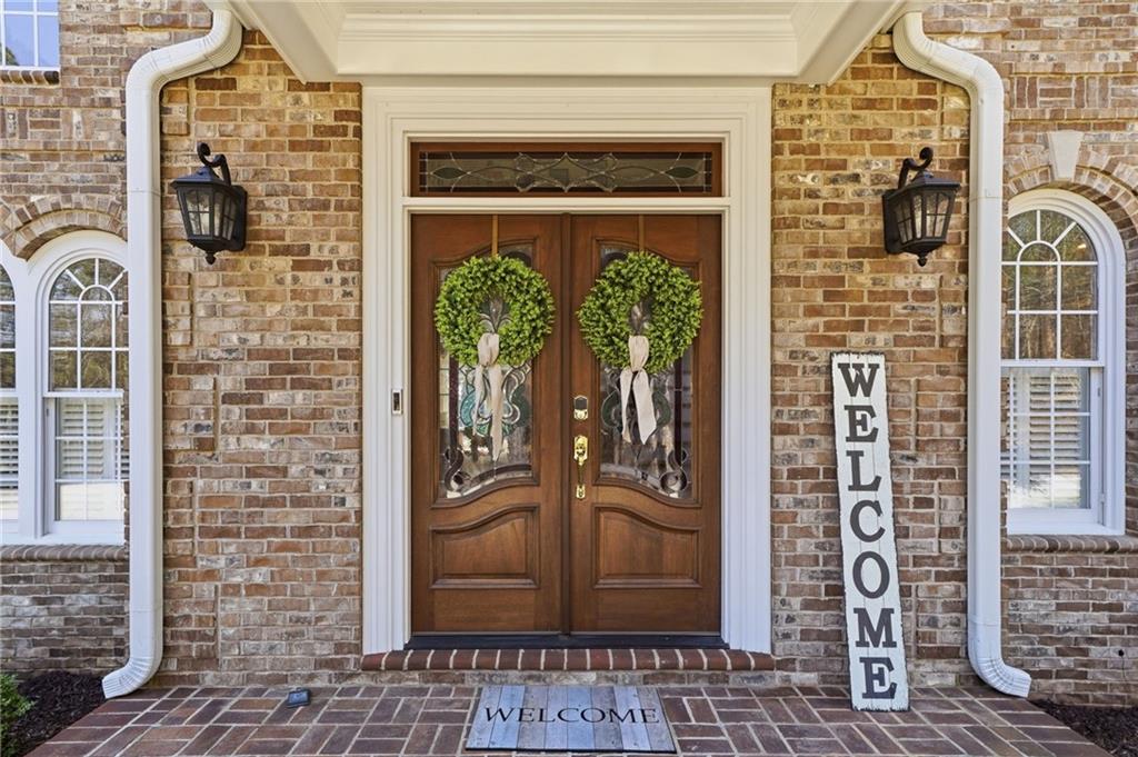 Canton, Georgia, 30114, United States, 5 Bedrooms Bedrooms, ,5 BathroomsBathrooms,Residential,Active,2024172
