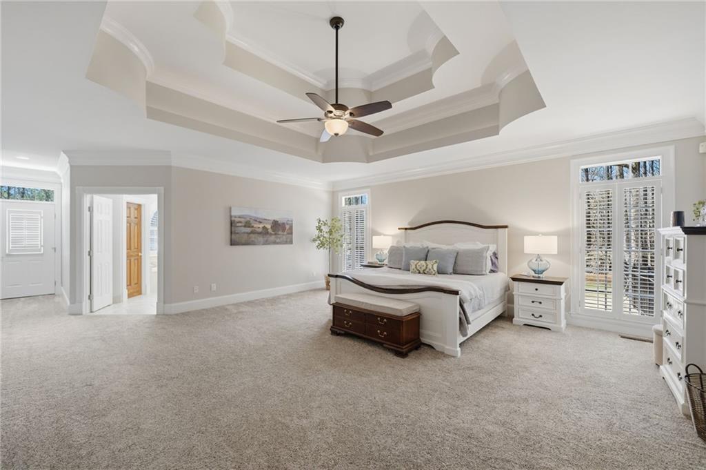 Canton, Georgia, 30114, United States, 5 Bedrooms Bedrooms, ,5 BathroomsBathrooms,Residential,Active,2024172