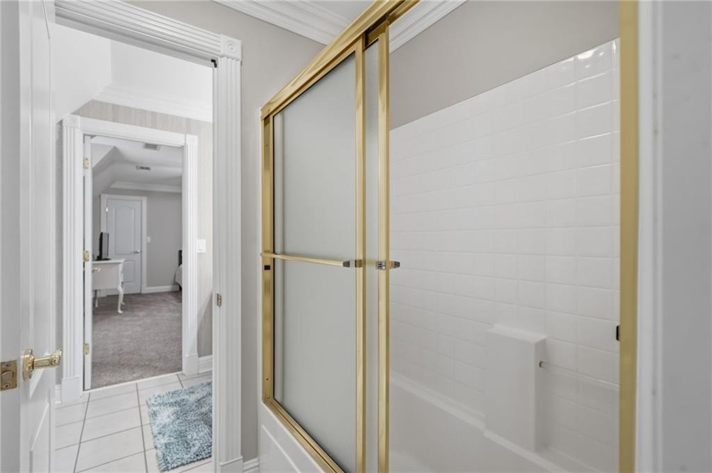 Canton, Georgia, 30114, United States, 5 Bedrooms Bedrooms, ,5 BathroomsBathrooms,Residential,Active,2024172