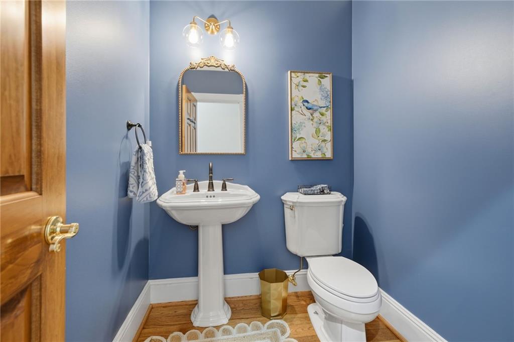Canton, Georgia, 30114, United States, 5 Bedrooms Bedrooms, ,5 BathroomsBathrooms,Residential,Active,2024172
