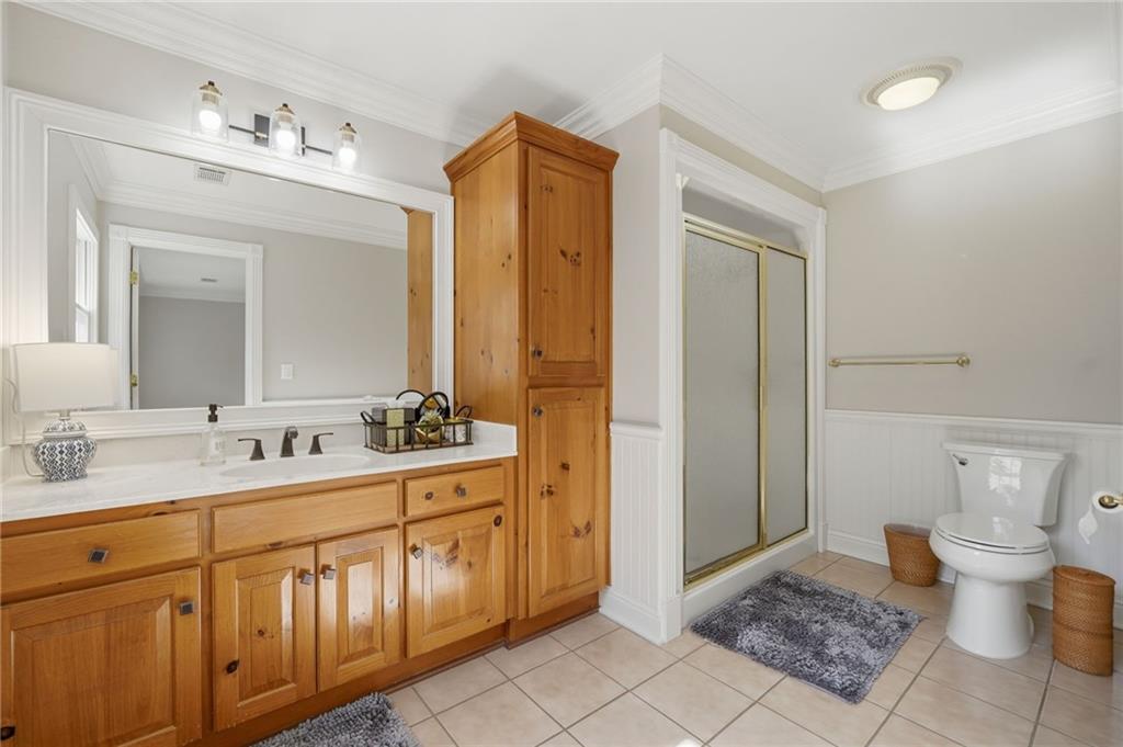 Canton, Georgia, 30114, United States, 5 Bedrooms Bedrooms, ,5 BathroomsBathrooms,Residential,Active,2024172
