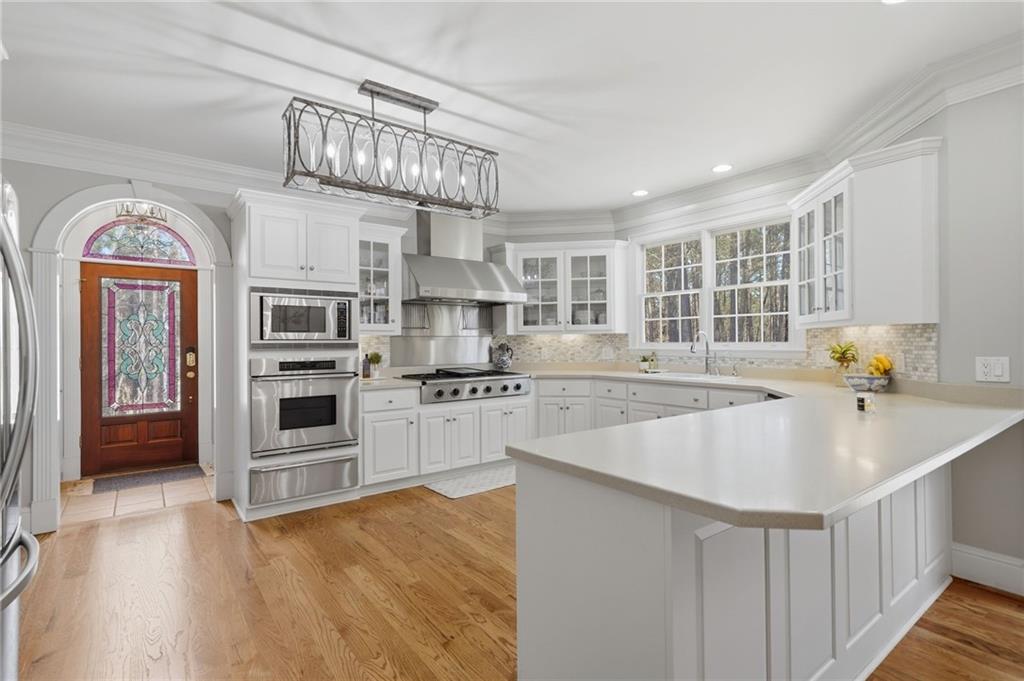 Canton, Georgia, 30114, United States, 5 Bedrooms Bedrooms, ,5 BathroomsBathrooms,Residential,Active,2024172