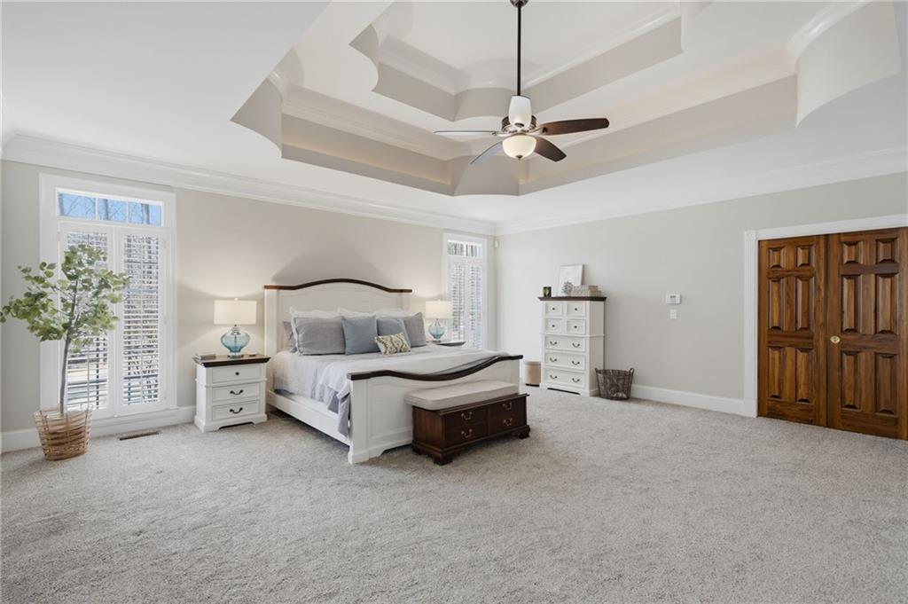 Canton, Georgia, 30114, United States, 5 Bedrooms Bedrooms, ,5 BathroomsBathrooms,Residential,Active,2024172
