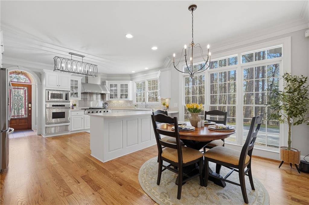 Canton, Georgia, 30114, United States, 5 Bedrooms Bedrooms, ,5 BathroomsBathrooms,Residential,Active,2024172