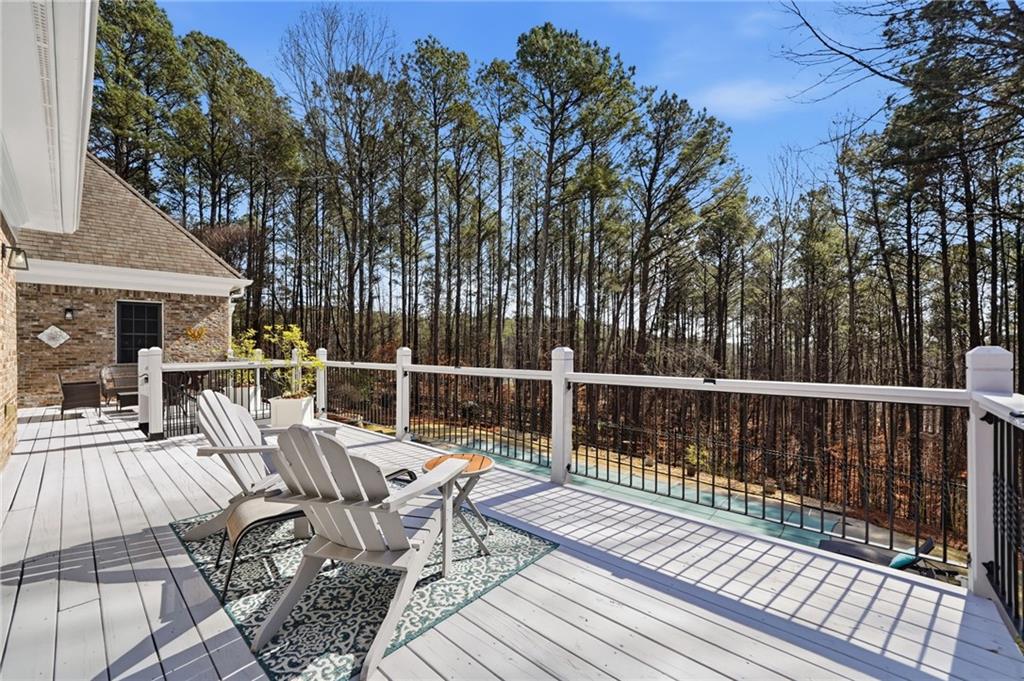 Canton, Georgia, 30114, United States, 5 Bedrooms Bedrooms, ,5 BathroomsBathrooms,Residential,Active,2024172