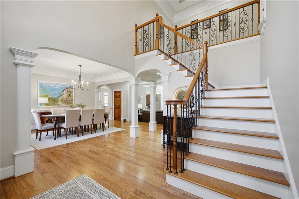 Canton, Georgia, 30114, United States, 5 Bedrooms Bedrooms, ,5 BathroomsBathrooms,Residential,Active,2024172