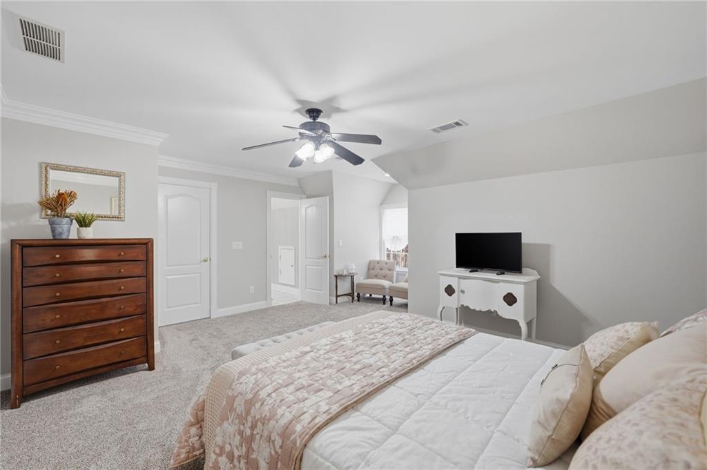 Canton, Georgia, 30114, United States, 5 Bedrooms Bedrooms, ,5 BathroomsBathrooms,Residential,Active,2024172