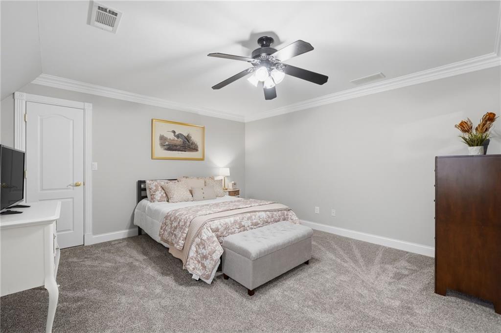 Canton, Georgia, 30114, United States, 5 Bedrooms Bedrooms, ,5 BathroomsBathrooms,Residential,Active,2024172