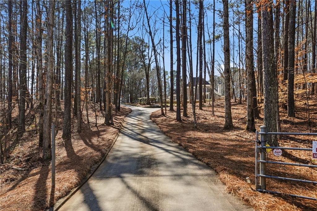 Canton, Georgia, 30114, United States, 5 Bedrooms Bedrooms, ,5 BathroomsBathrooms,Residential,Active,2024172