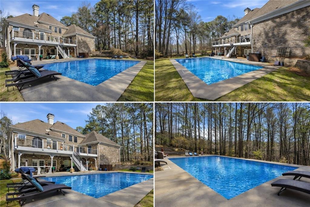 Canton, Georgia, 30114, United States, 5 Bedrooms Bedrooms, ,5 BathroomsBathrooms,Residential,Active,2024172