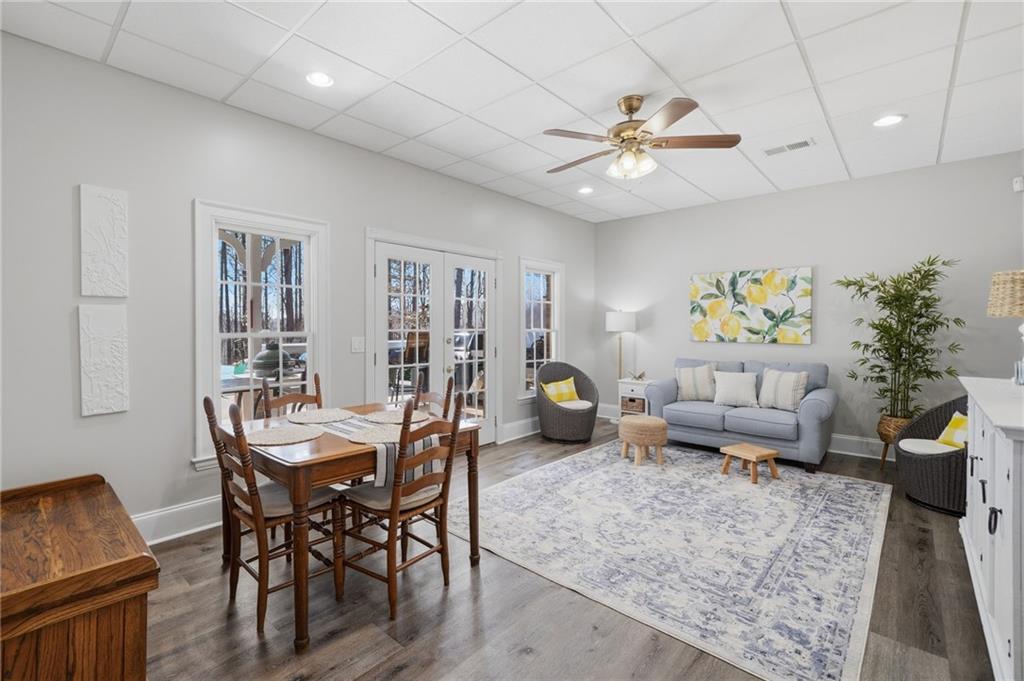 Canton, Georgia, 30114, United States, 5 Bedrooms Bedrooms, ,5 BathroomsBathrooms,Residential,Active,2024172