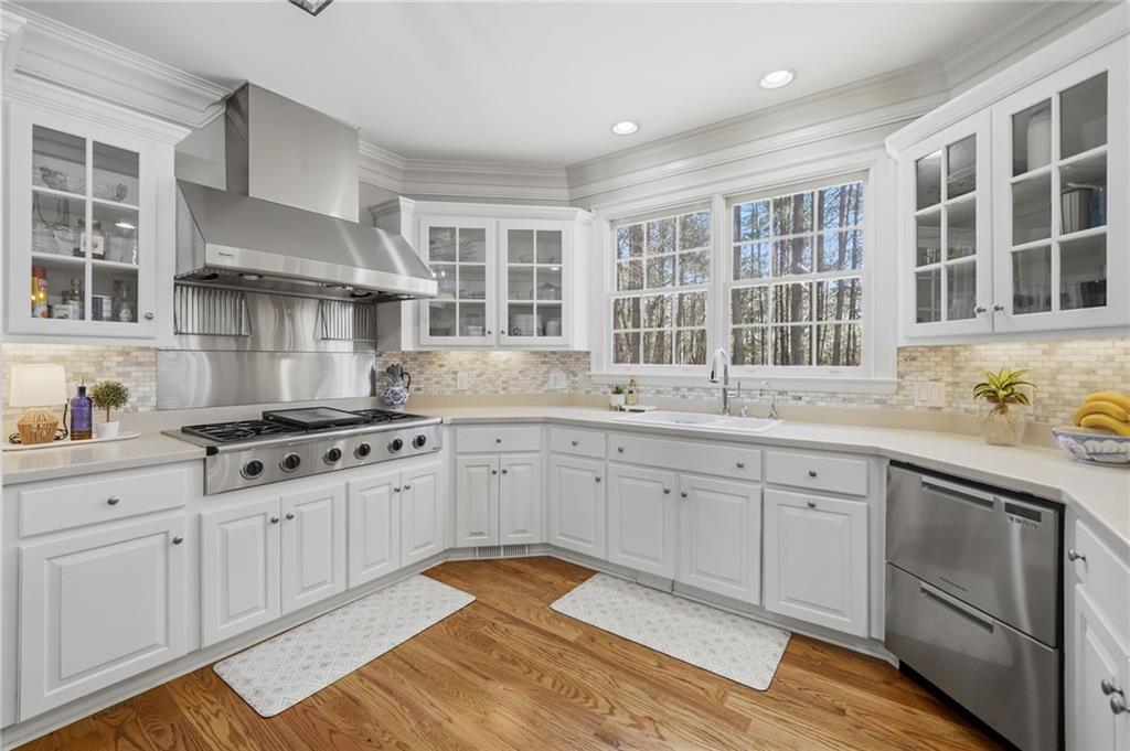 Canton, Georgia, 30114, United States, 5 Bedrooms Bedrooms, ,5 BathroomsBathrooms,Residential,Active,2024172