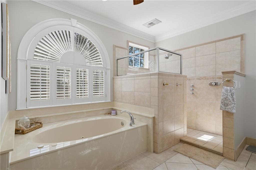 Canton, Georgia, 30114, United States, 5 Bedrooms Bedrooms, ,5 BathroomsBathrooms,Residential,Active,2024172