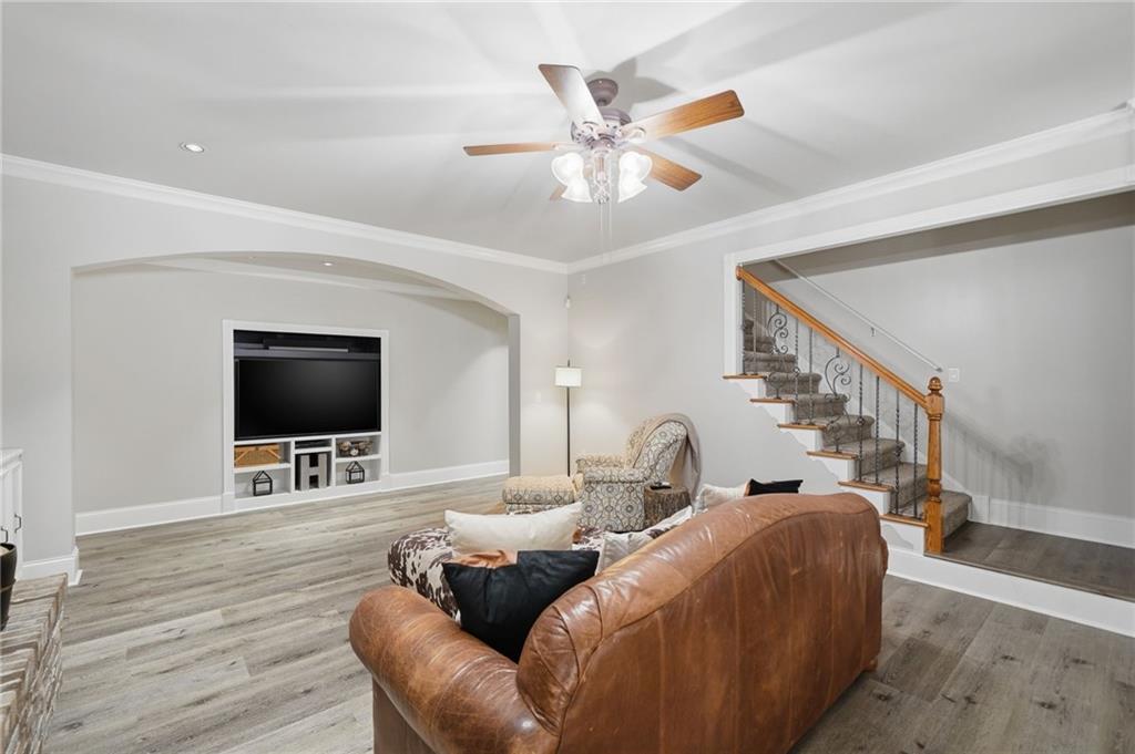Canton, Georgia, 30114, United States, 5 Bedrooms Bedrooms, ,5 BathroomsBathrooms,Residential,Active,2024172