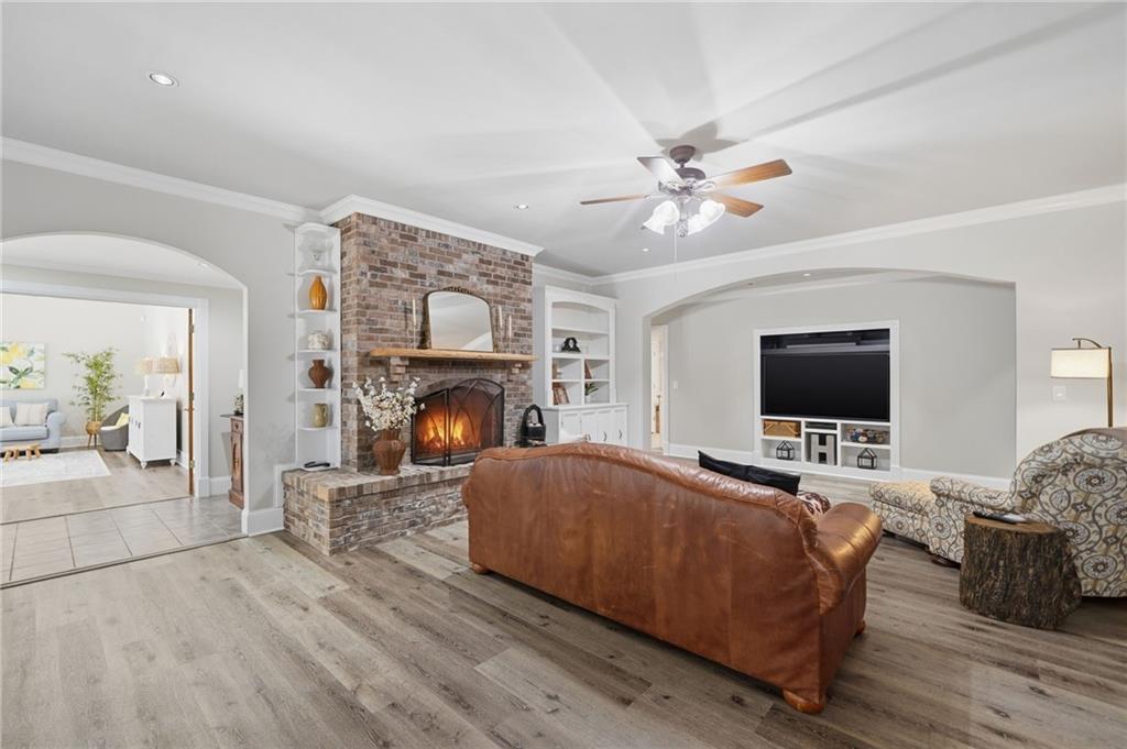 Canton, Georgia, 30114, United States, 5 Bedrooms Bedrooms, ,5 BathroomsBathrooms,Residential,Active,2024172