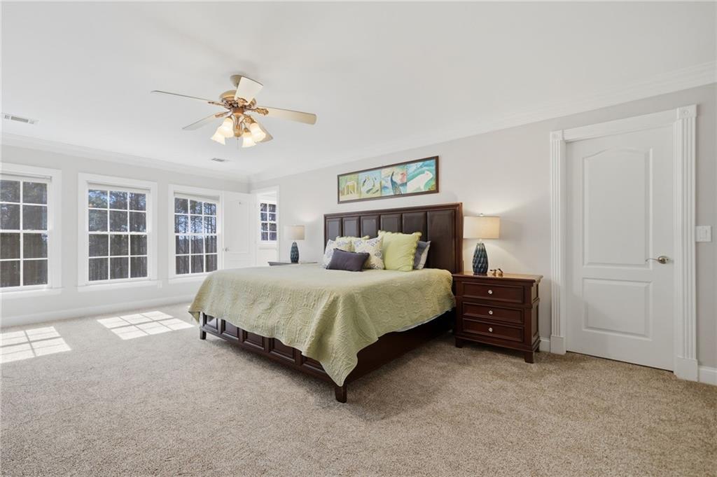 Canton, Georgia, 30114, United States, 5 Bedrooms Bedrooms, ,5 BathroomsBathrooms,Residential,Active,2024172