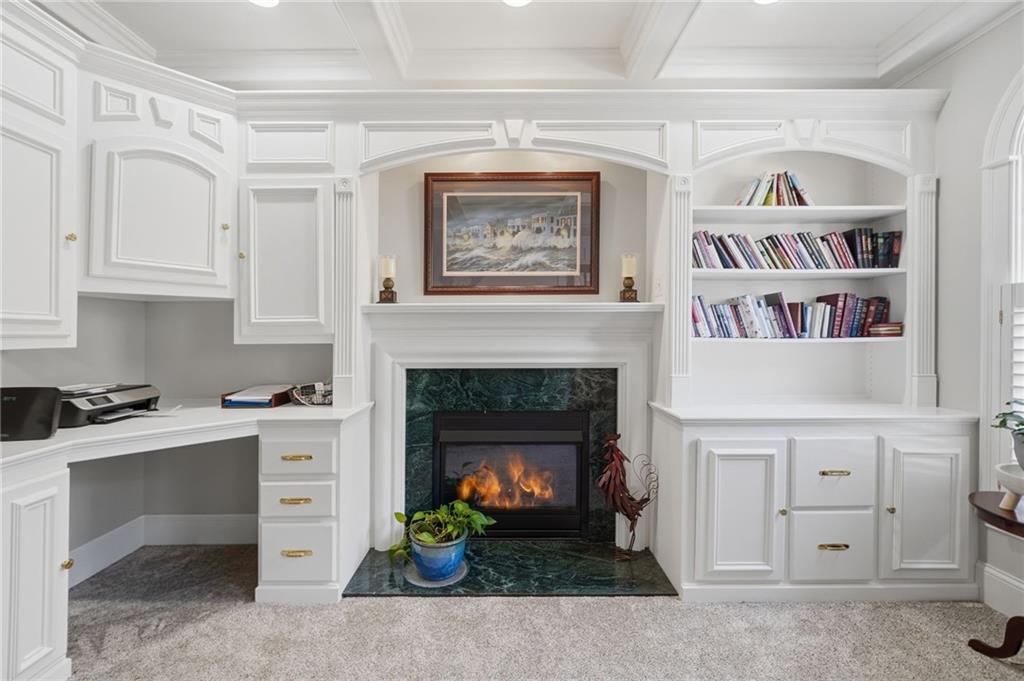 Canton, Georgia, 30114, United States, 5 Bedrooms Bedrooms, ,5 BathroomsBathrooms,Residential,Active,2024172