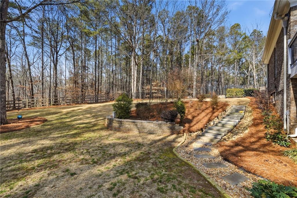 Canton, Georgia, 30114, United States, 5 Bedrooms Bedrooms, ,5 BathroomsBathrooms,Residential,Active,2024172