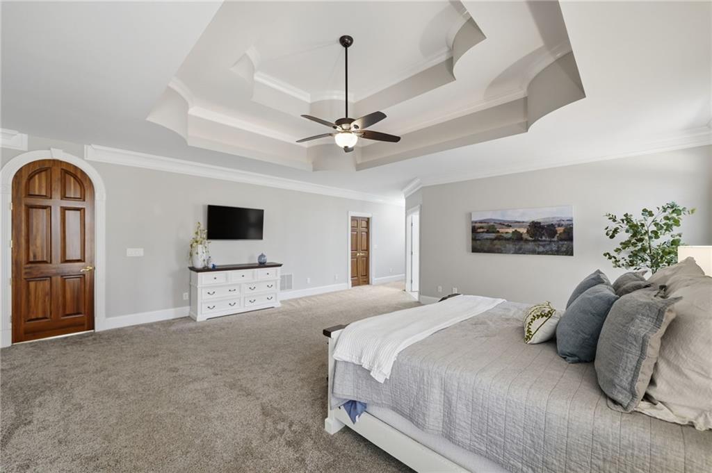 Canton, Georgia, 30114, United States, 5 Bedrooms Bedrooms, ,5 BathroomsBathrooms,Residential,Active,2024172