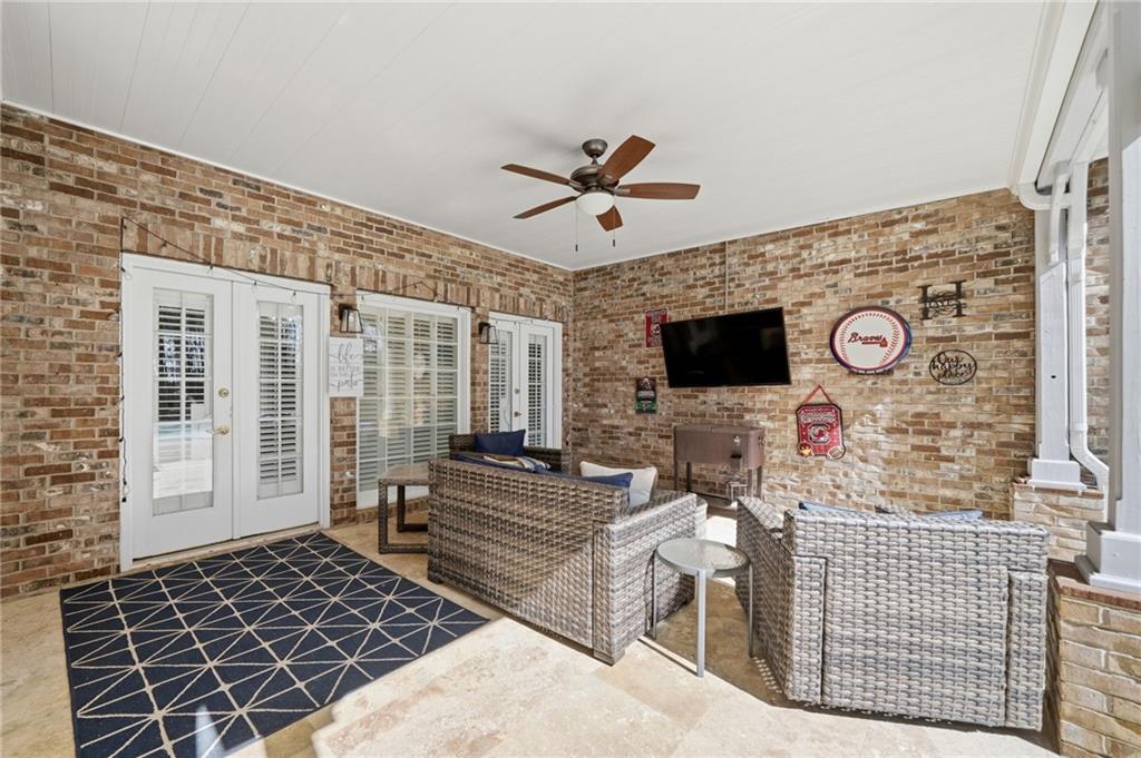 Canton, Georgia, 30114, United States, 5 Bedrooms Bedrooms, ,5 BathroomsBathrooms,Residential,Active,2024172