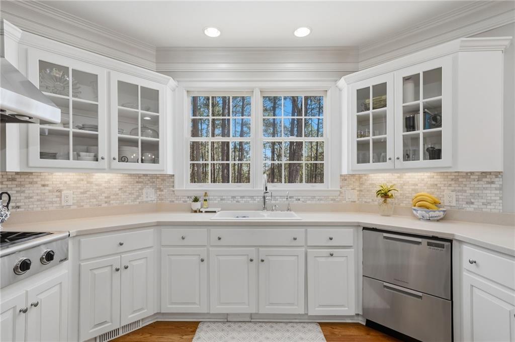 Canton, Georgia, 30114, United States, 5 Bedrooms Bedrooms, ,5 BathroomsBathrooms,Residential,Active,2024172