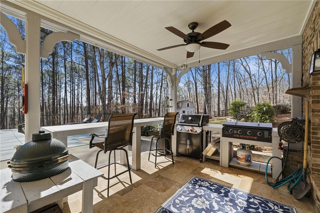 Canton, Georgia, 30114, United States, 5 Bedrooms Bedrooms, ,5 BathroomsBathrooms,Residential,Active,2024172