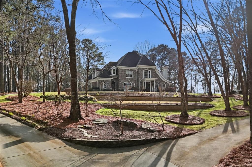Canton, Georgia, 30114, United States, 5 Bedrooms Bedrooms, ,5 BathroomsBathrooms,Residential,Active,2024172
