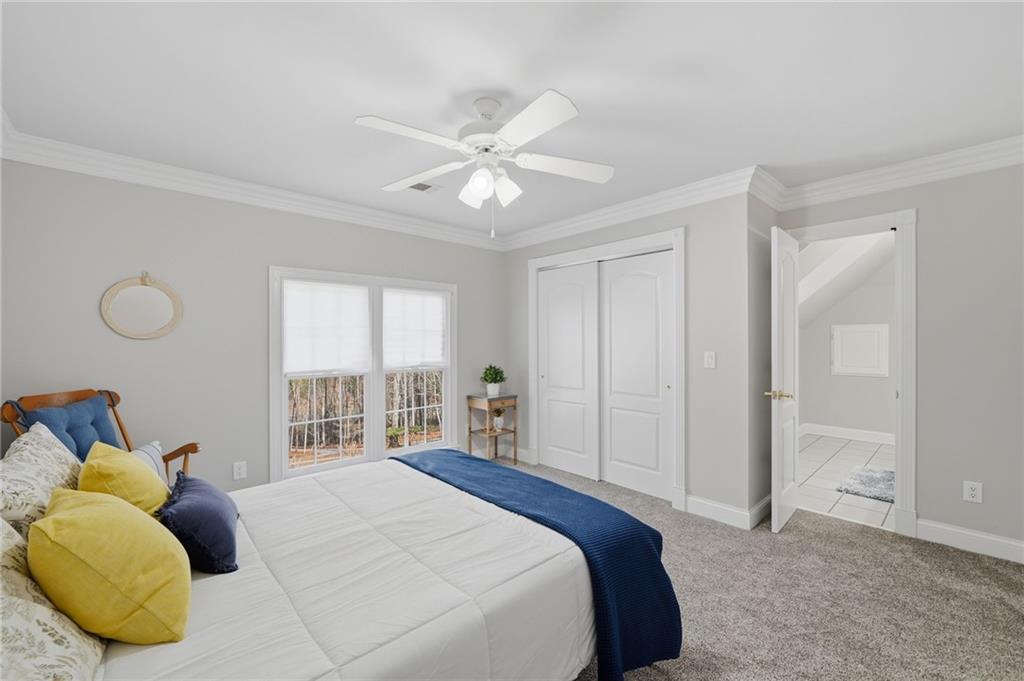 Canton, Georgia, 30114, United States, 5 Bedrooms Bedrooms, ,5 BathroomsBathrooms,Residential,Active,2024172