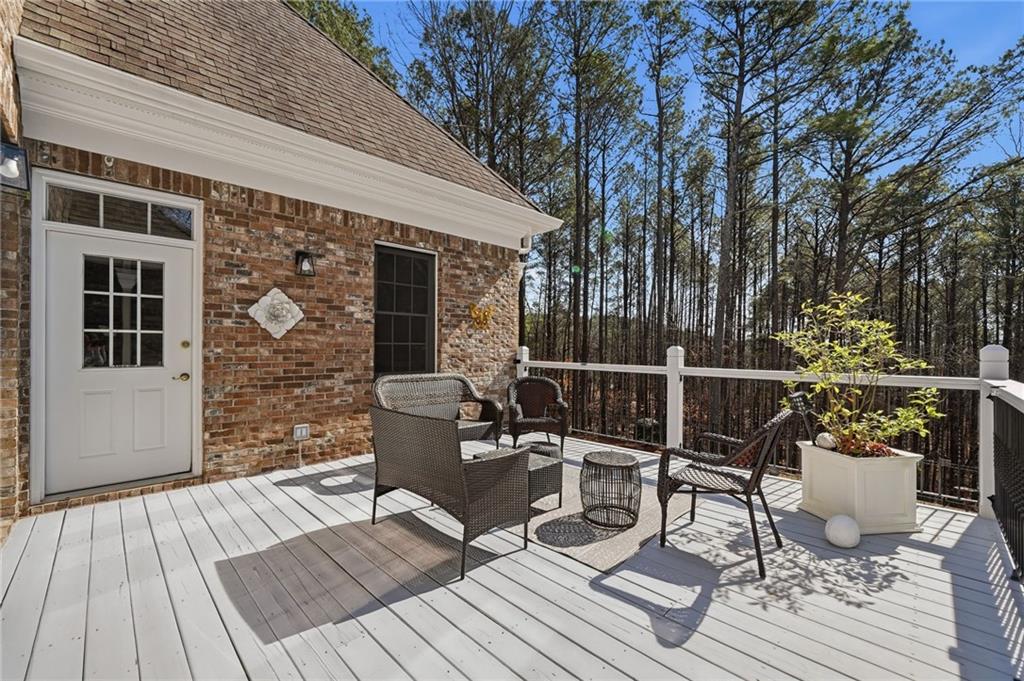 Canton, Georgia, 30114, United States, 5 Bedrooms Bedrooms, ,5 BathroomsBathrooms,Residential,Active,2024172