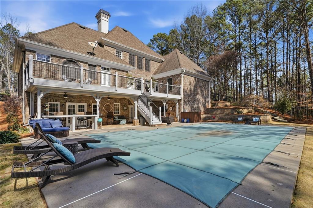 Canton, Georgia, 30114, United States, 5 Bedrooms Bedrooms, ,5 BathroomsBathrooms,Residential,Active,2024172