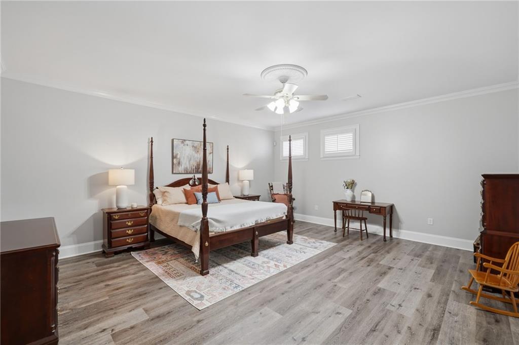 Canton, Georgia, 30114, United States, 5 Bedrooms Bedrooms, ,5 BathroomsBathrooms,Residential,Active,2024172