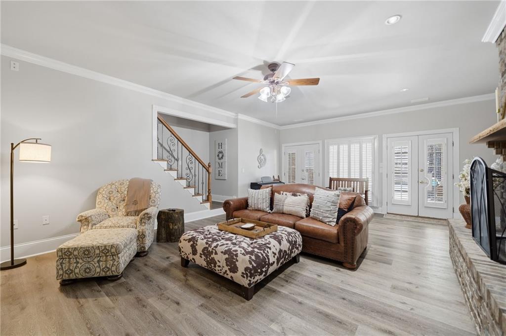 Canton, Georgia, 30114, United States, 5 Bedrooms Bedrooms, ,5 BathroomsBathrooms,Residential,Active,2024172