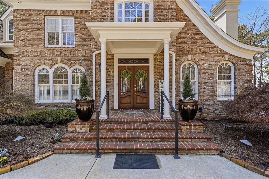 Canton, Georgia, 30114, United States, 5 Bedrooms Bedrooms, ,5 BathroomsBathrooms,Residential,Active,2024172