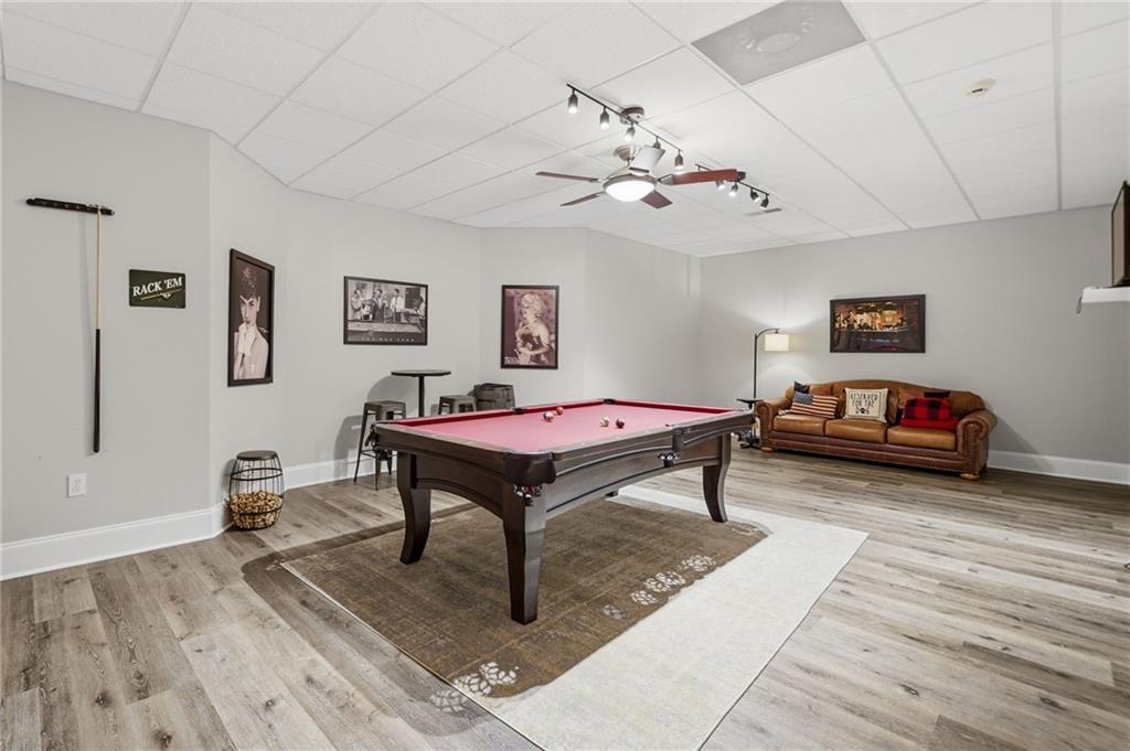 Canton, Georgia, 30114, United States, 5 Bedrooms Bedrooms, ,5 BathroomsBathrooms,Residential,Active,2024172