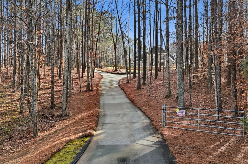 Canton, Georgia, 30114, United States, 5 Bedrooms Bedrooms, ,5 BathroomsBathrooms,Residential,Active,2024172