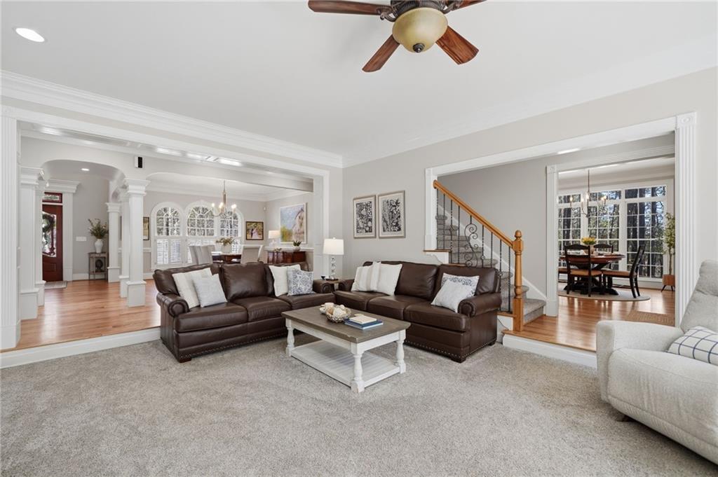 Canton, Georgia, 30114, United States, 5 Bedrooms Bedrooms, ,5 BathroomsBathrooms,Residential,Active,2024172