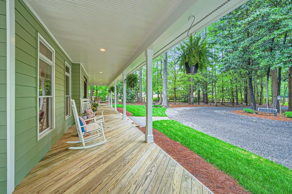 2010 Univeter Road
