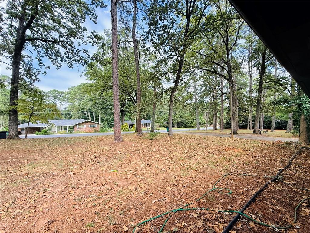 5456 Brownlee Road