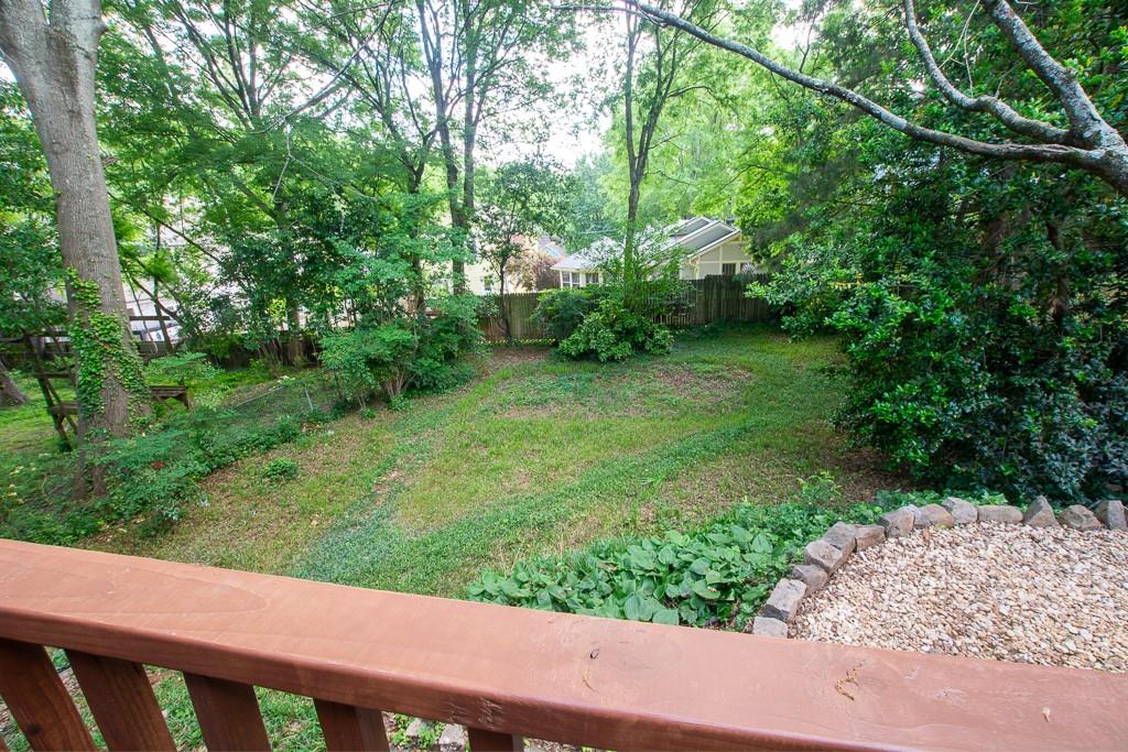 959 Berne Street, Atlanta, Georgia image 33