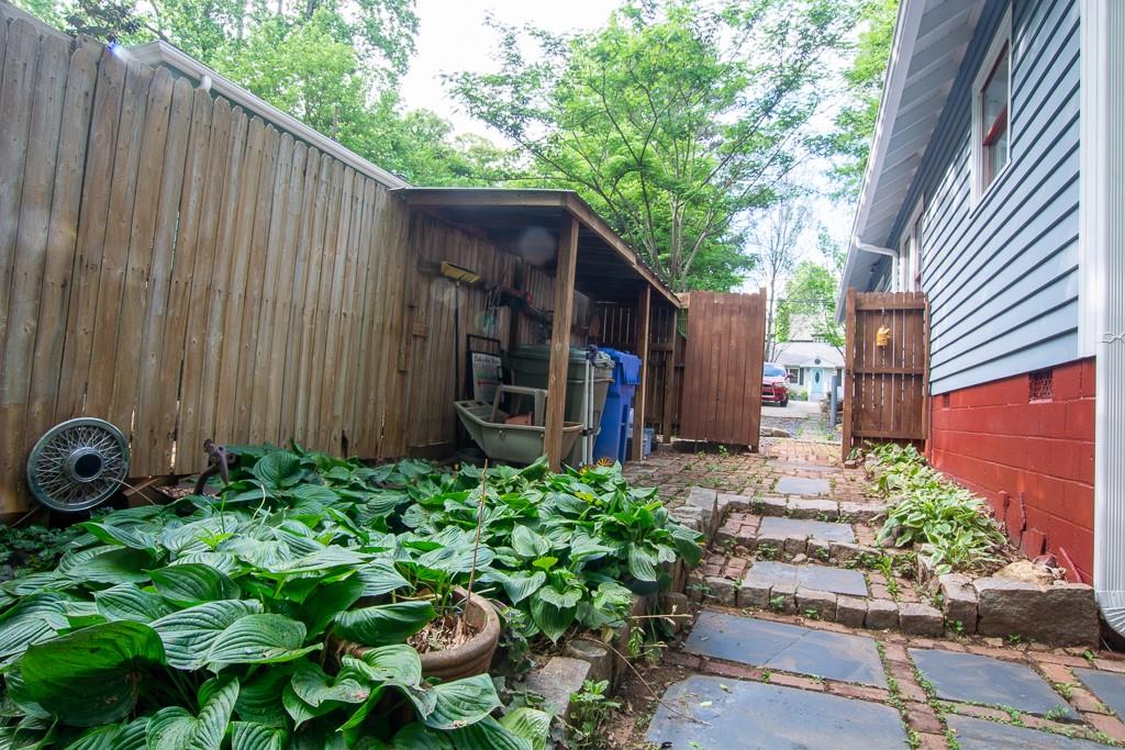 959 Berne Street, Atlanta, Georgia image 29